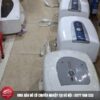 Bình Nóng Lạnh Gia Đình