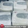 Bình Nóng Lạnh Gia Đình