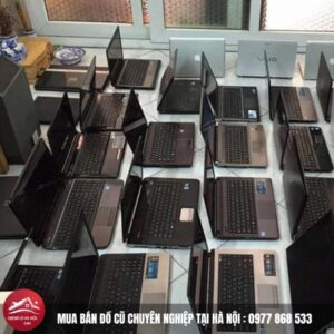 Laptop Văn Phòng