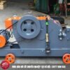 Máy Cắt Sắt Công Nghiệp