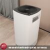 Máy Lọc Không Khí Gia Đình