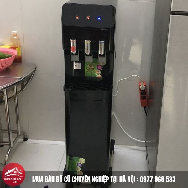 Máy Lọc Nước Gia Đình