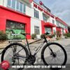 Xe Đạp Thống Nhất SPD V5