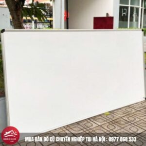 Bảng Tương Tác Nhà Trường
