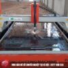 Máy Cắt Plasma Công Nghiệp